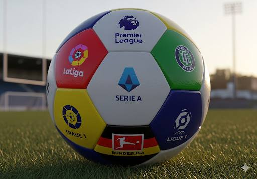 美加墨世界杯口号视觉设计